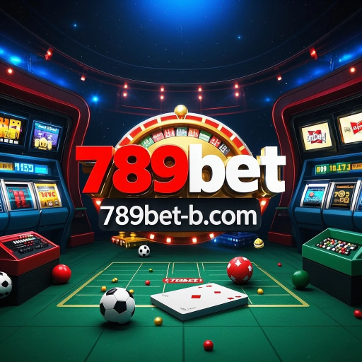 789bet