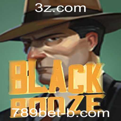 Explorando o Novo Mundo do BlackBooze: O Jogo de Estratégia Que Conquista