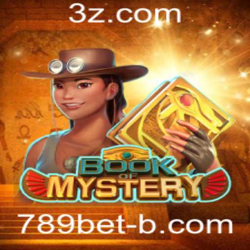 Explorando o Fascinante Universo do Jogo BookofMystery