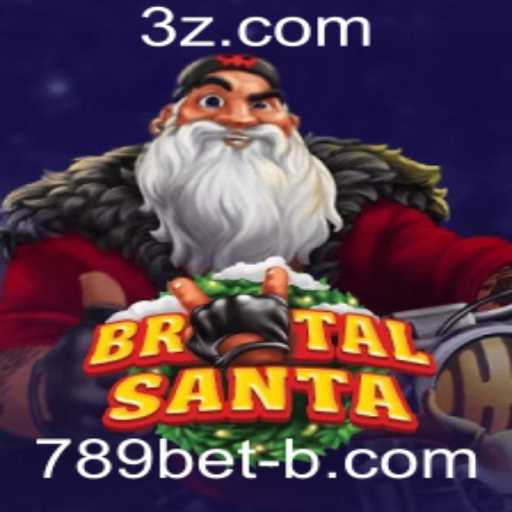 Descubra o Mundo Aventureiro de BrutalSanta