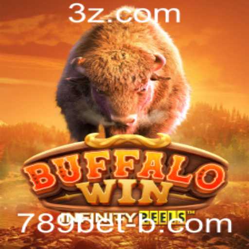 Explorando o Jogo BuffaloWin e Sua Popularidade em 789bet
