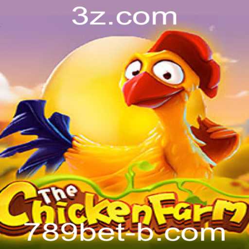 Explorando o Mundo do ChickenFarm: Um Mergulho no Jogo Popular