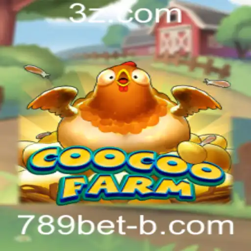 CooCooFarm: Um Mergulho Fascinante no Mundo do Jogo com 789bet