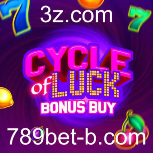 Descubra o Fascinante Mundo do CycleofLuckBonusBuy na Plataforma 789bet