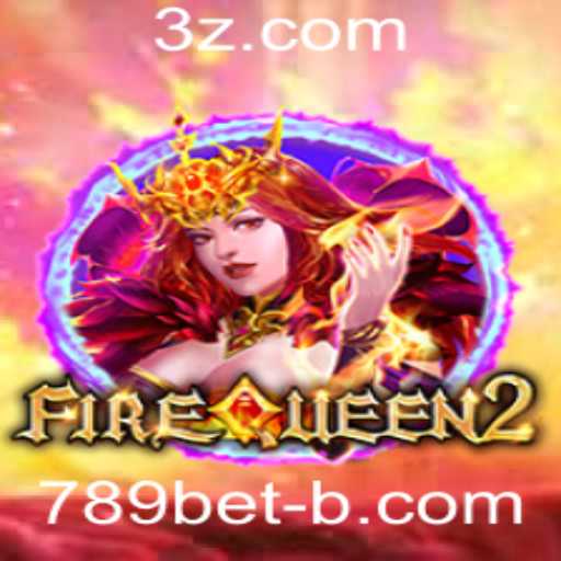 Desvendando FireQueen2: A Nova Sensação no Universo de Jogos Online