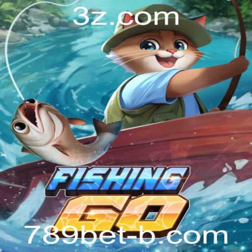 Descubra FishingGO: O Novo Sensação de Jogo Interativo