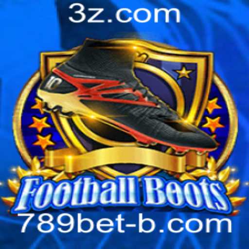 Descubra o Excitante Mundo do Jogo FootballBoots