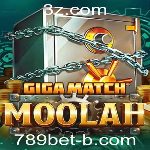 Explorando o Futuro dos Jogos: Uma Análise do GigaMatchMoolah