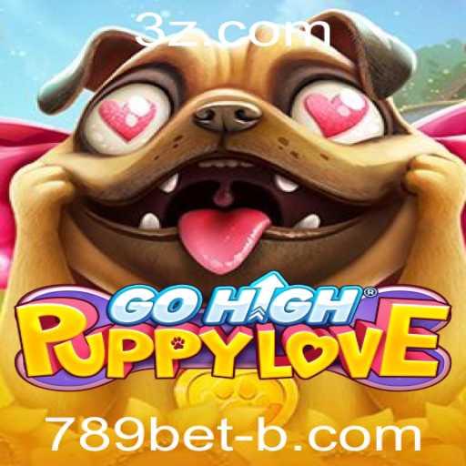 Descubra o Fascinante Mundo de GoHighPuppyLove - O Novo Jogo de Aventura