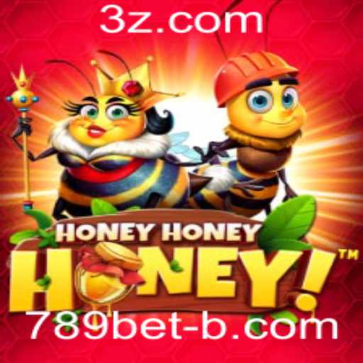 Explorando o Empolgante Mundo de HoneyHoneyHoney: Um Guia Completo