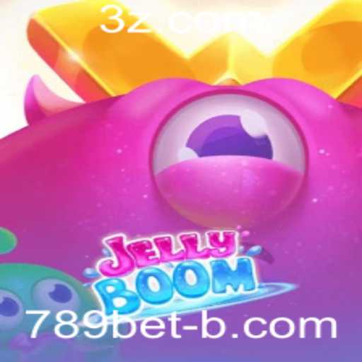 Explorando o Mundo Diversificado de JellyBoom: Uma Aventura Dinâmica