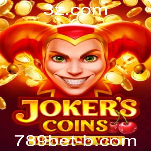 Descubra o Fascinante Mundo de JokersCoins no Universo 789bet