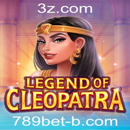 Desvendando os Segredos de LegendOfCleopatra: Um Guia Completo para Iniciantes