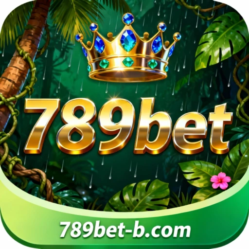 789bet logo
