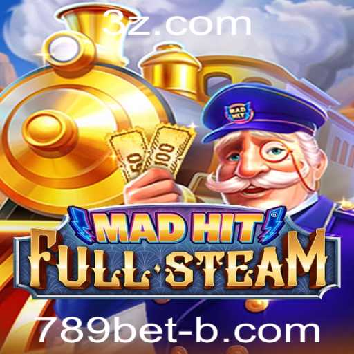 Descubra o Mundo de MadHitFullSteam: Um Jogo Revolucionário