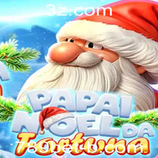 Descubra o Fascinante Mundo do Jogo PapaiNoeldaFortuna com 789bet