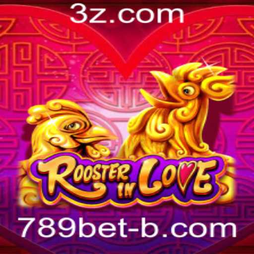 RoosterInLove: Descubra o Novo Jogo Envolvente