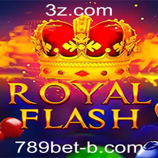 Roulette games