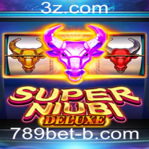 Explorando SuperNiubiDeluxe: Um Novo Fenômeno nos Jogos Online