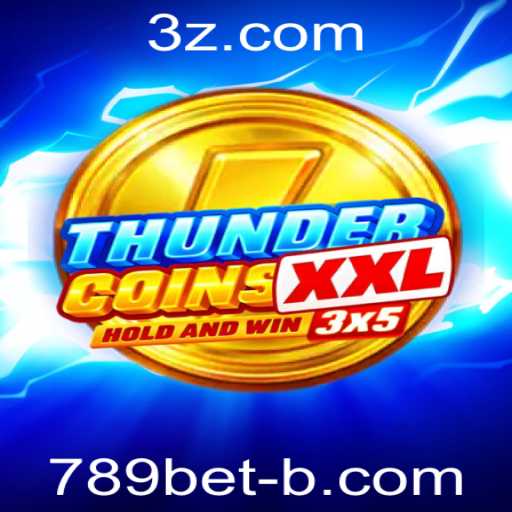 Explorando o Mundo de ThunderCoinsXxl: Um Guia Completo para Iniciantes