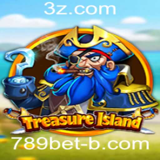 Explorando o Mundo de TreasureIsland: Descubra a Emoção e as Regras do Jogo