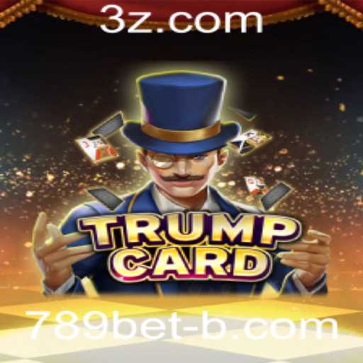 Explorando TrumpCard: O Jogo de Estratégia e Apostas