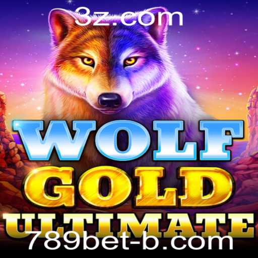 Explorando as Aventuras de WolfGoldUltimate no Universo de 789bet